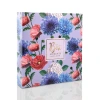 Album samoprzylepny Flower Piwonie (100 stron pod folię)